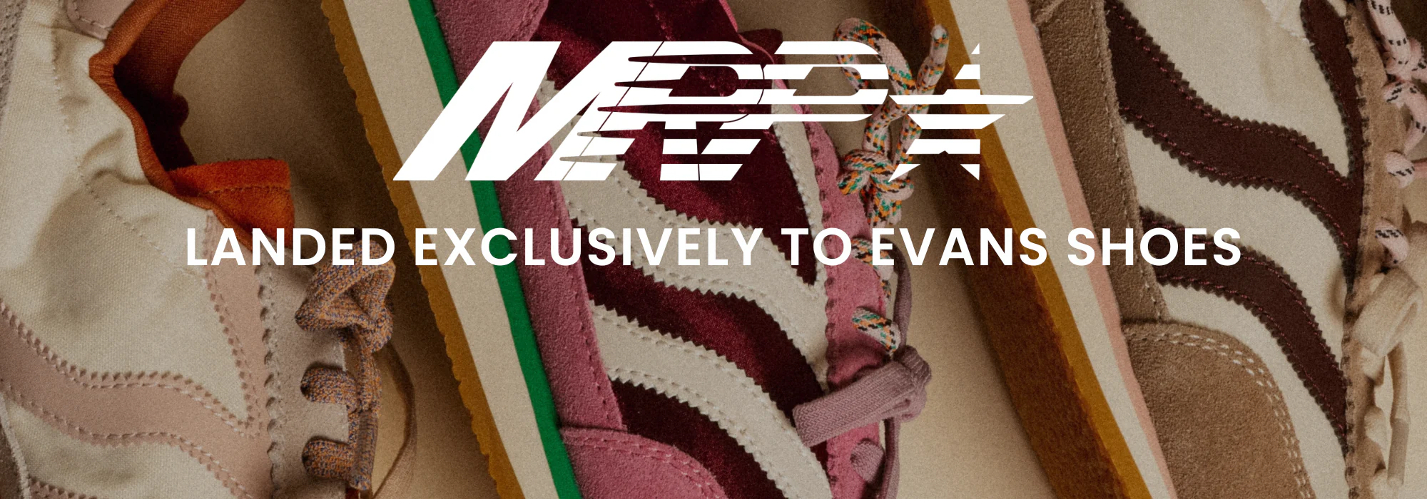 Welcome to Our Store